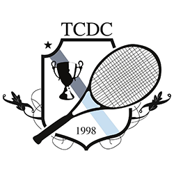 TENNIS CLUB DARDILLY CHAMPAGNE